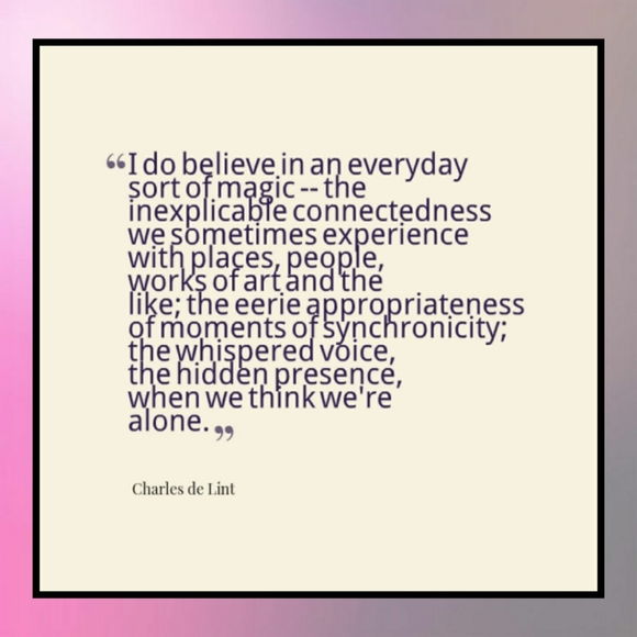 🪄🎊PARTY ALERT🎊🪄 - Picture 4 of 5